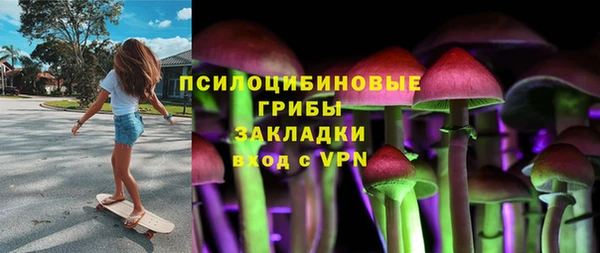 а пвп мука Костерёво